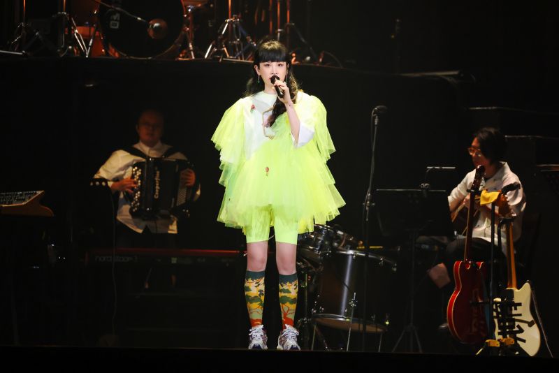 img1639404125.jpg