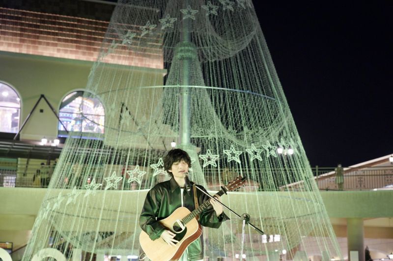 img1639661729.jpg