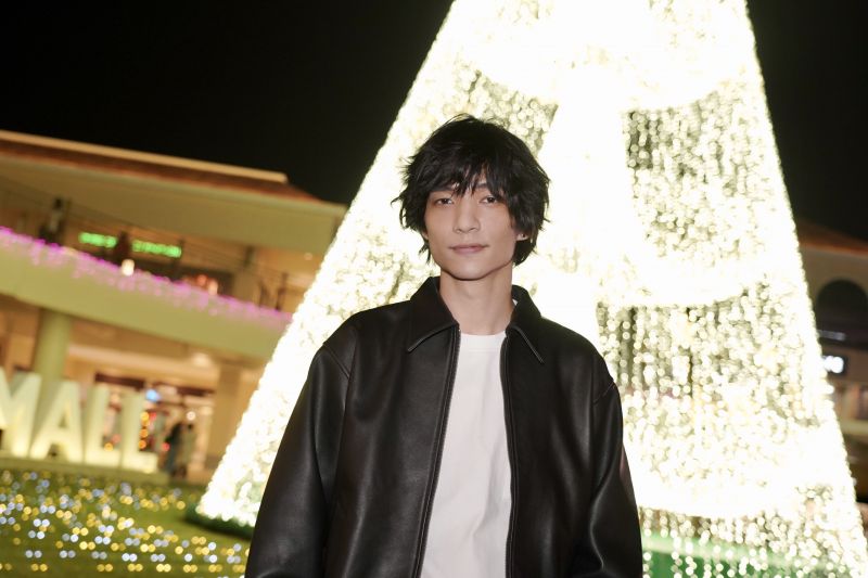 img1639661730.jpg