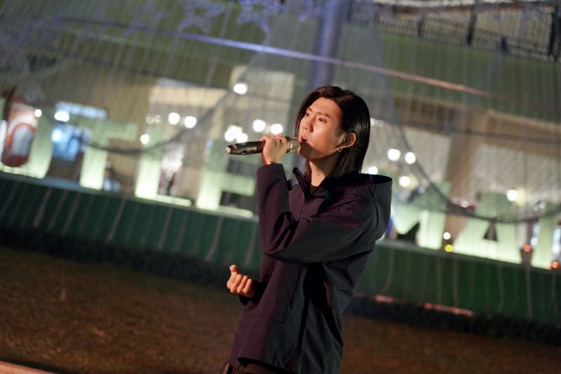 img1639661733.jpg