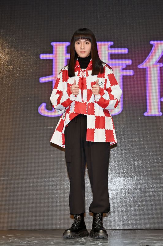 img1639665475.jpg