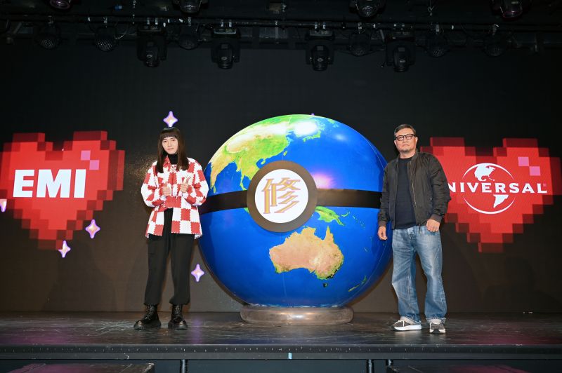 img1639665477.jpg