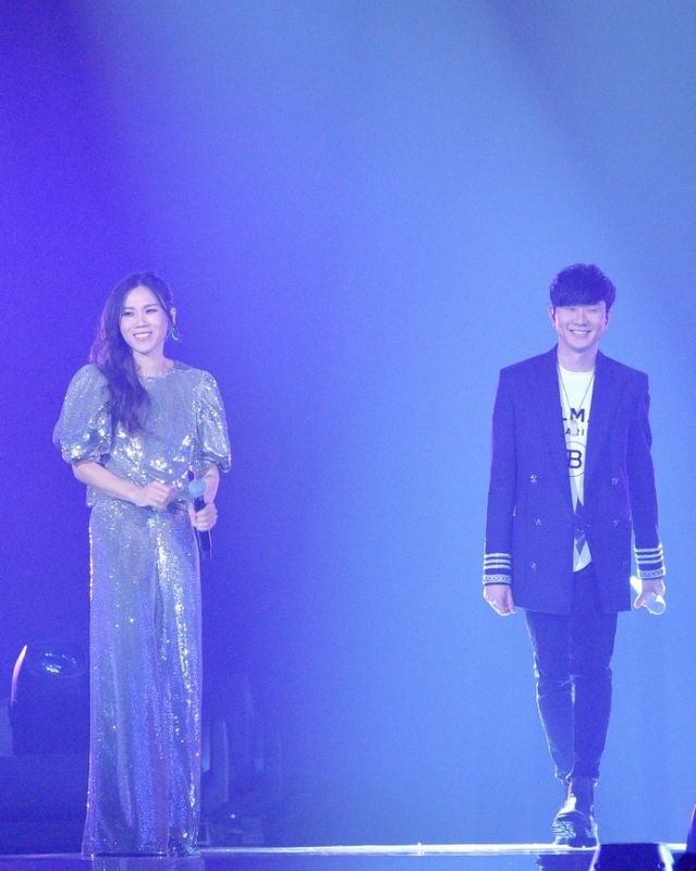 img1612017716.jpg