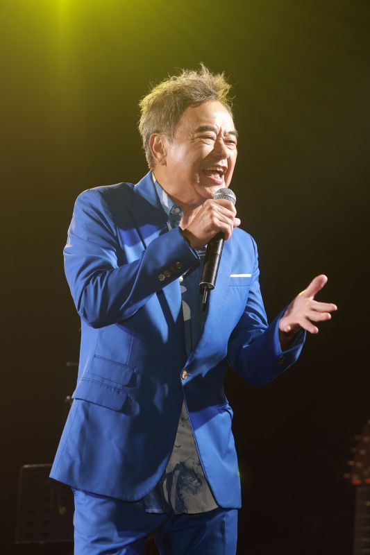 img1633246498.jpg