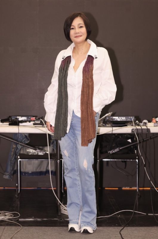 img1634295750.jpg
