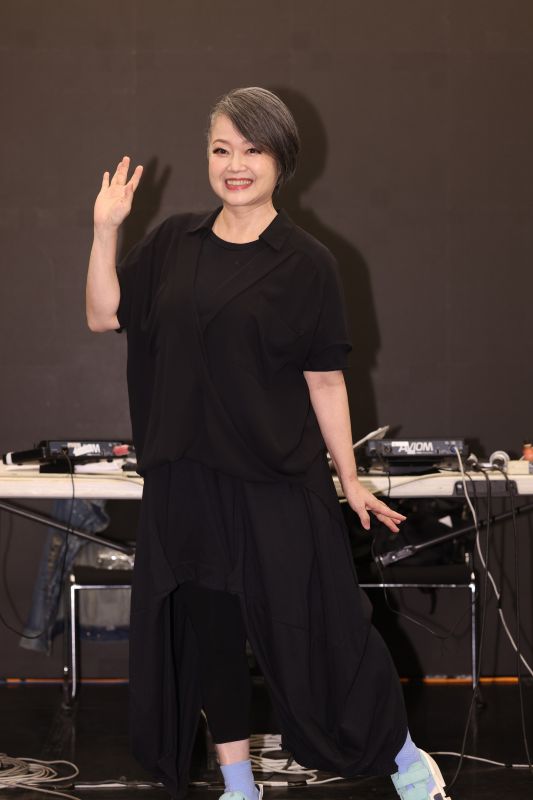 img1634295752.jpg