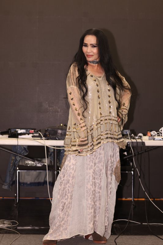 img1634295767.jpg