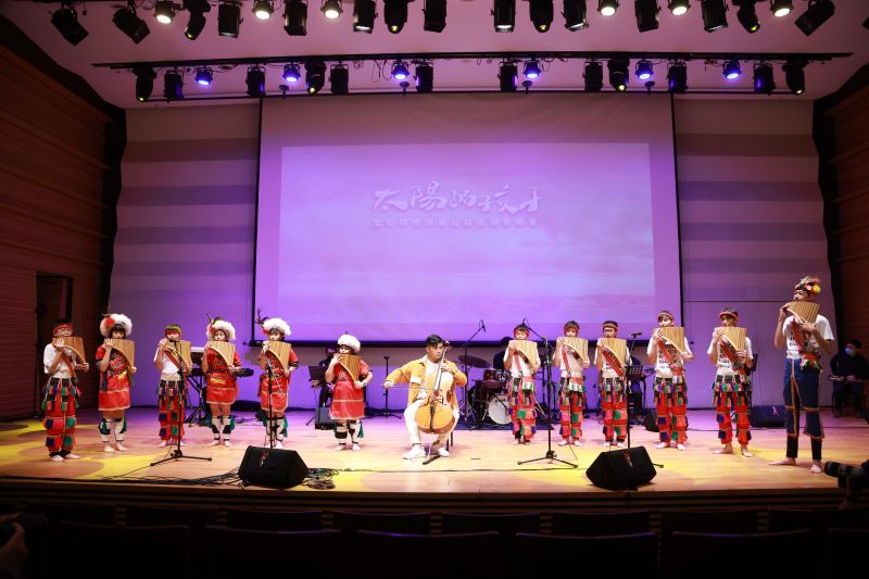 img1635090863.jpg