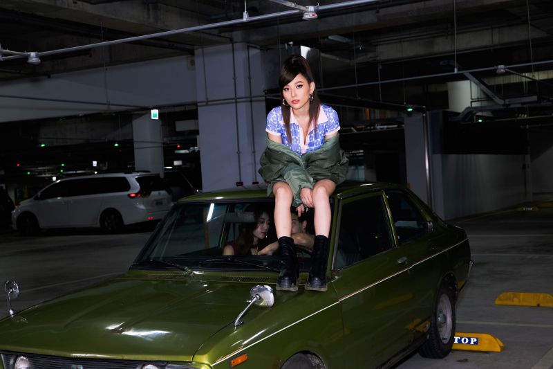 img1637149153.jpg