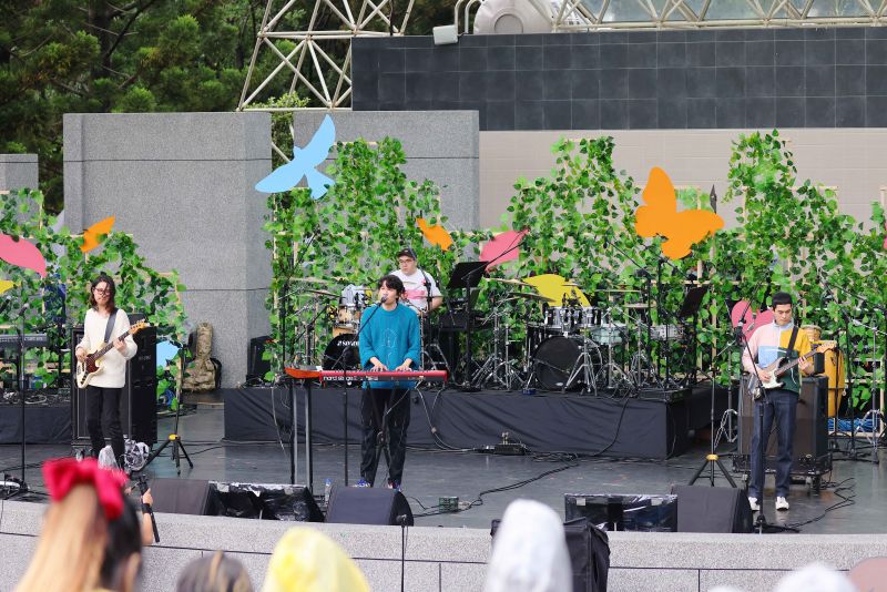 img1638117327.jpg