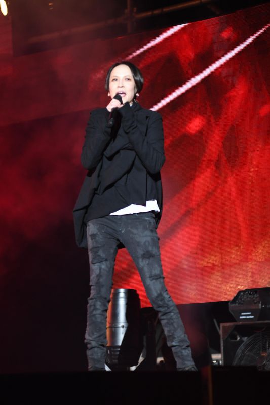 img1609515992.jpg