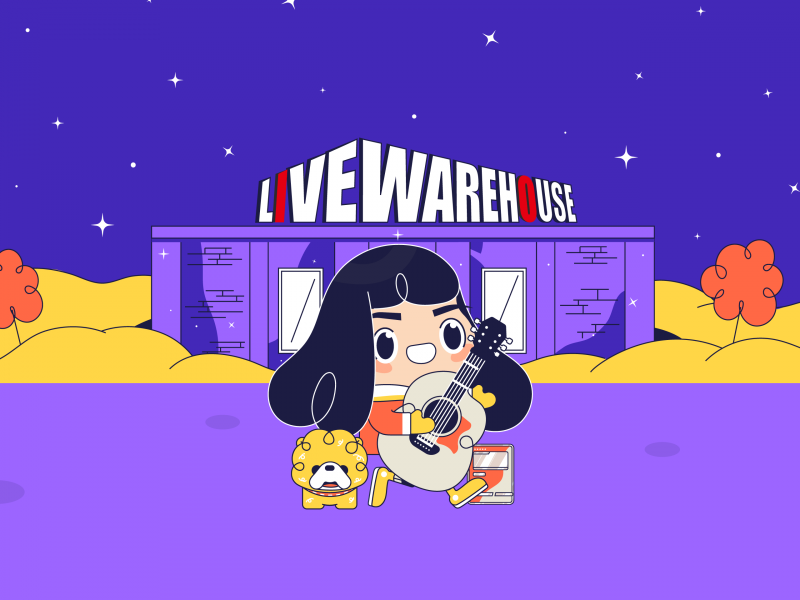 img1612183106.png
