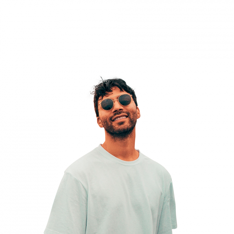 img1616419351.png