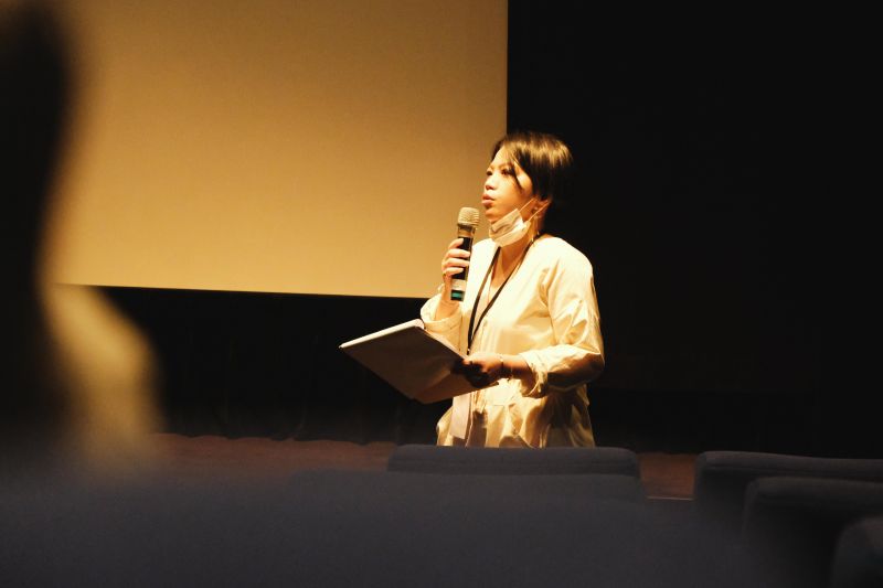 img1629876246.jpeg