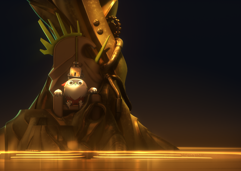 img1631001148.png