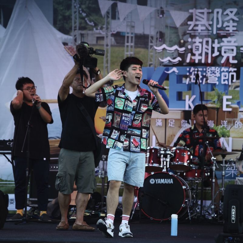 img1633763438(1).jpg