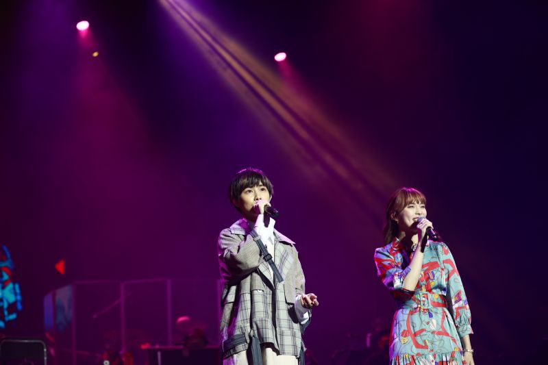 img1633949091.jpeg