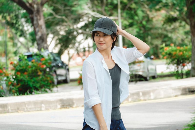 img1638880263.jpg