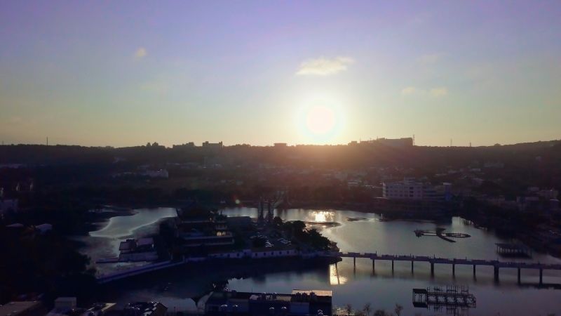 img1644323488.jpg