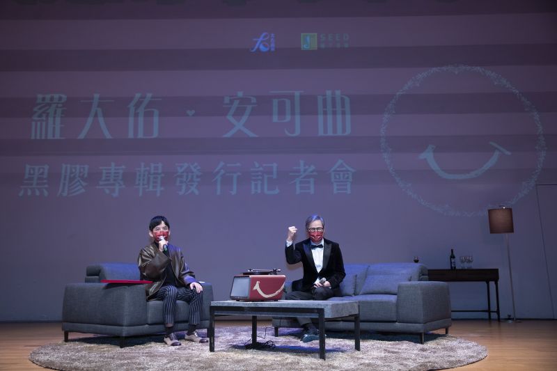 img1645530128.jpg