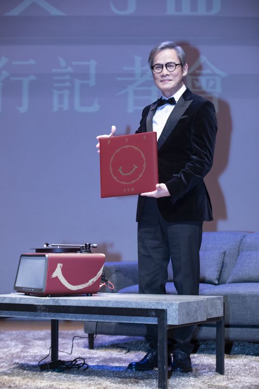 img1645530130.jpg