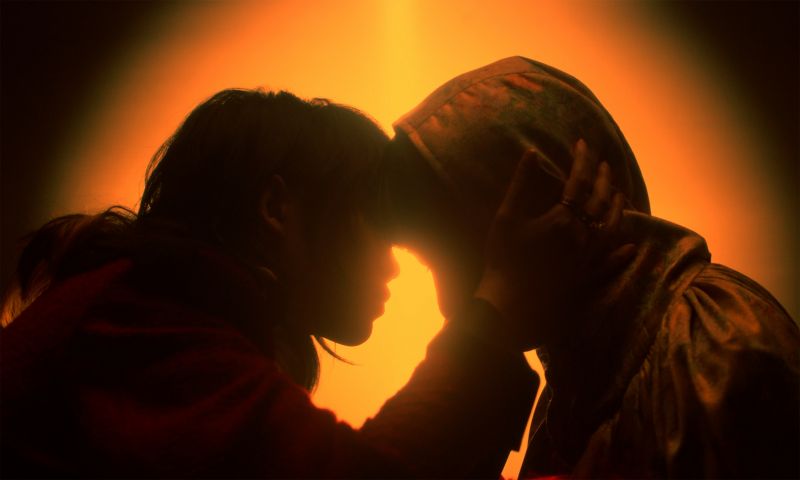 img1646365153.jpg