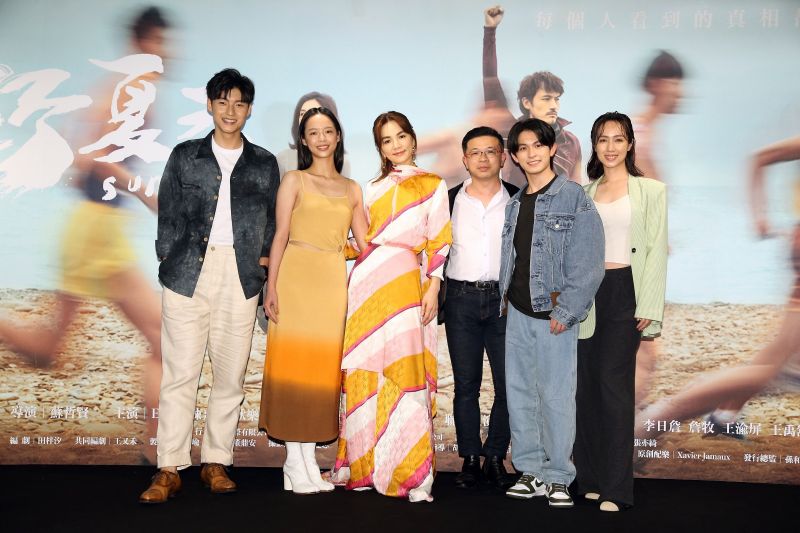 img1648049473.jpg