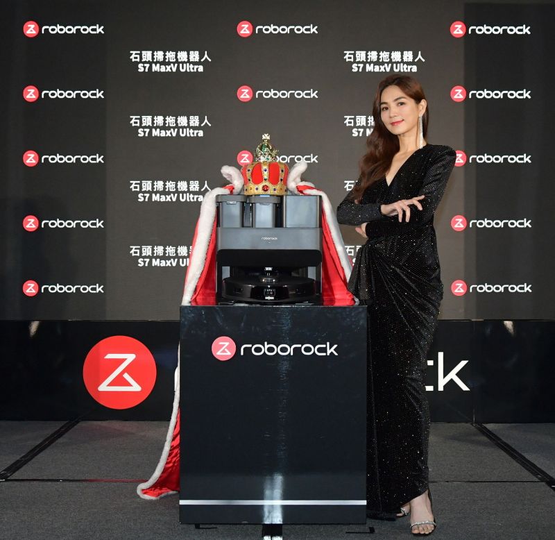 img1649781233.jpg