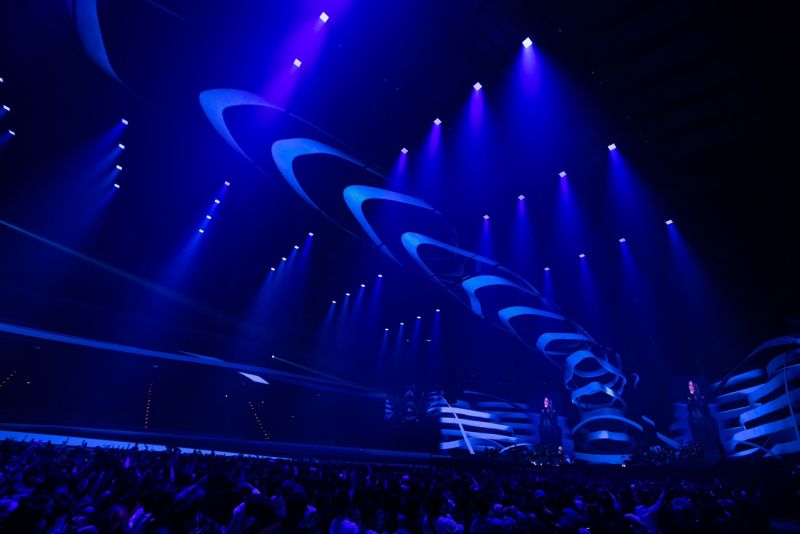img1649785517.jpeg