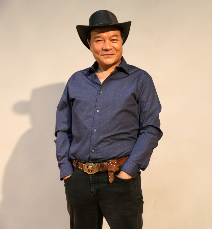 img1650082998.png