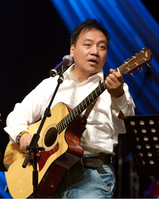img1650083000.png