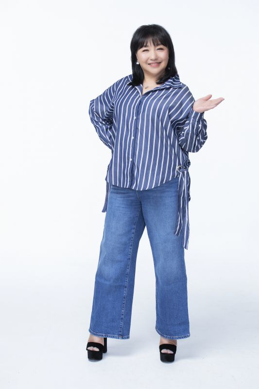 img1650083001.jpeg