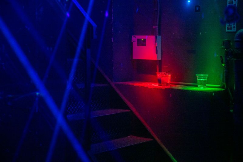 img1650276013.jpeg