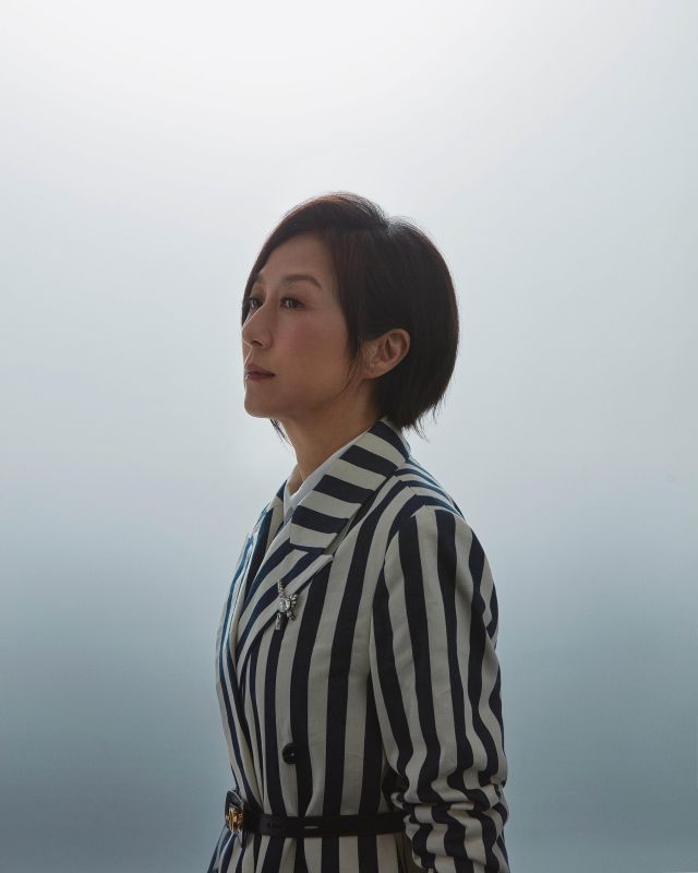 img1650463078.jpg