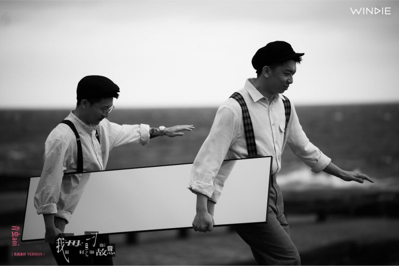 img1652411773.jpg