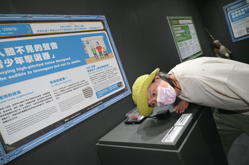 img1656222417.jpg