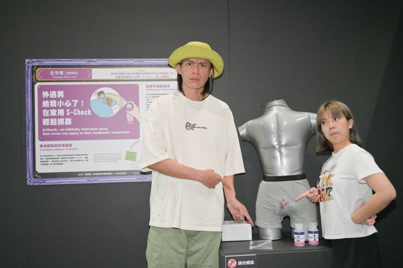 img1656222418.jpg