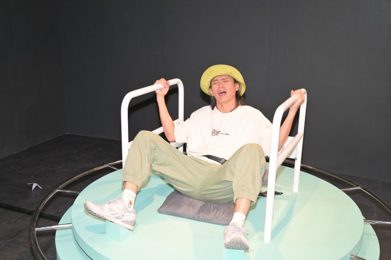 img1656222419.jpg