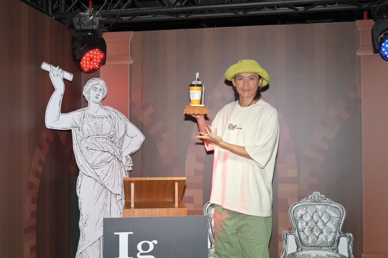 img1656222420.jpg