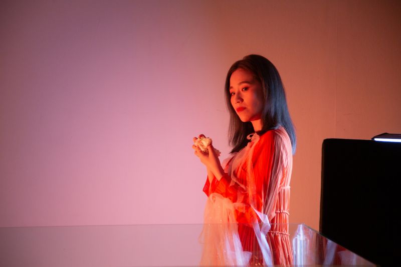 img1656427263.jpg
