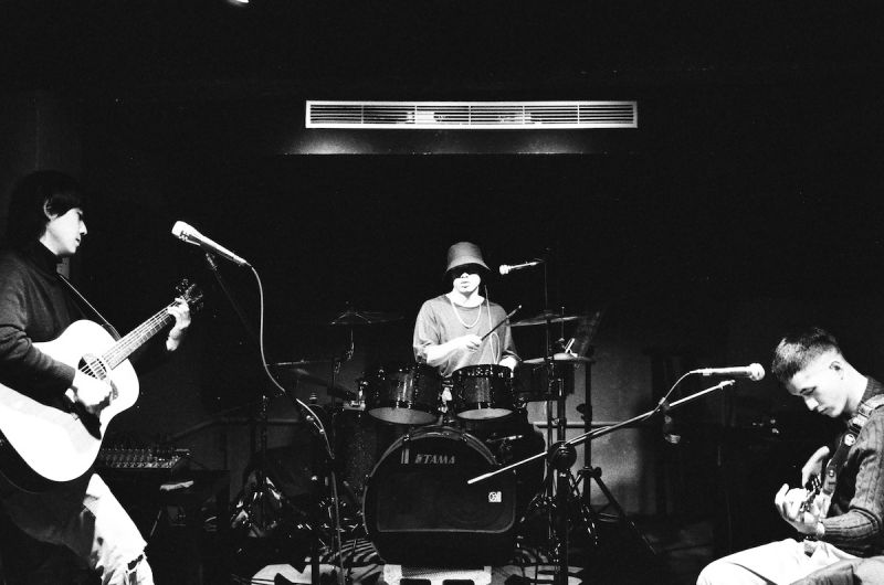 img1659021144.jpg