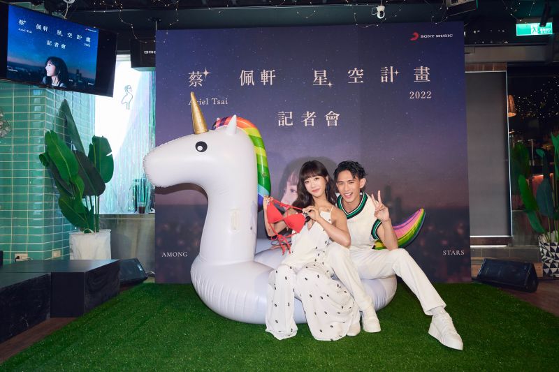 img1660056723.jpg