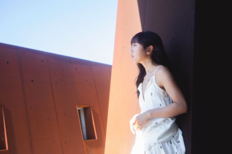img1663085400.jpg
