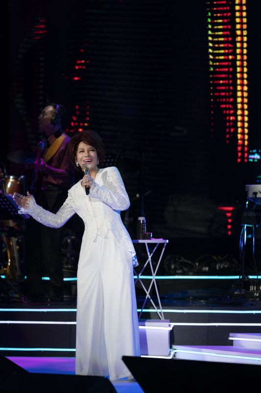 img1663472783.jpg