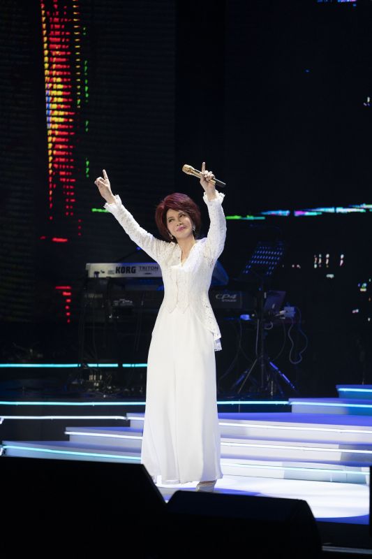 img1663472784.jpg