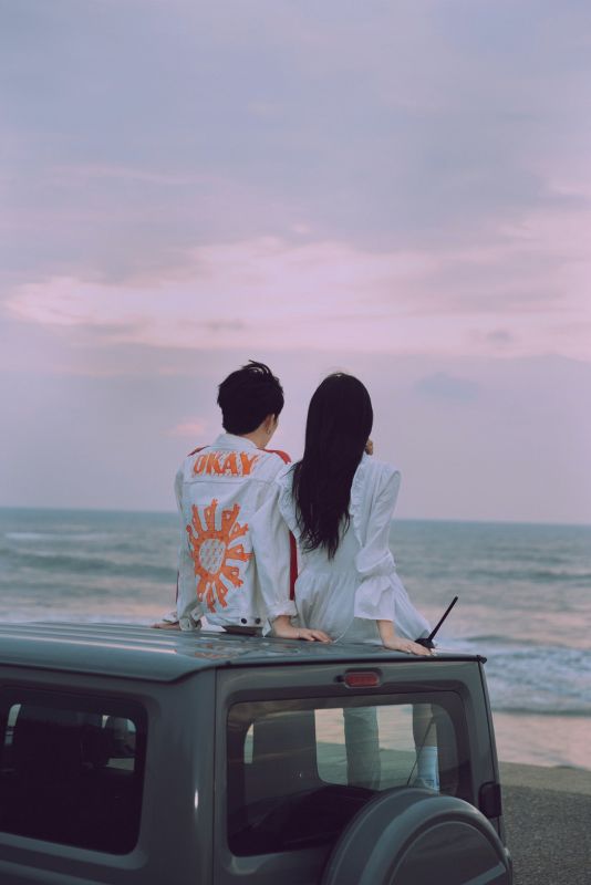 img1665240761.jpg