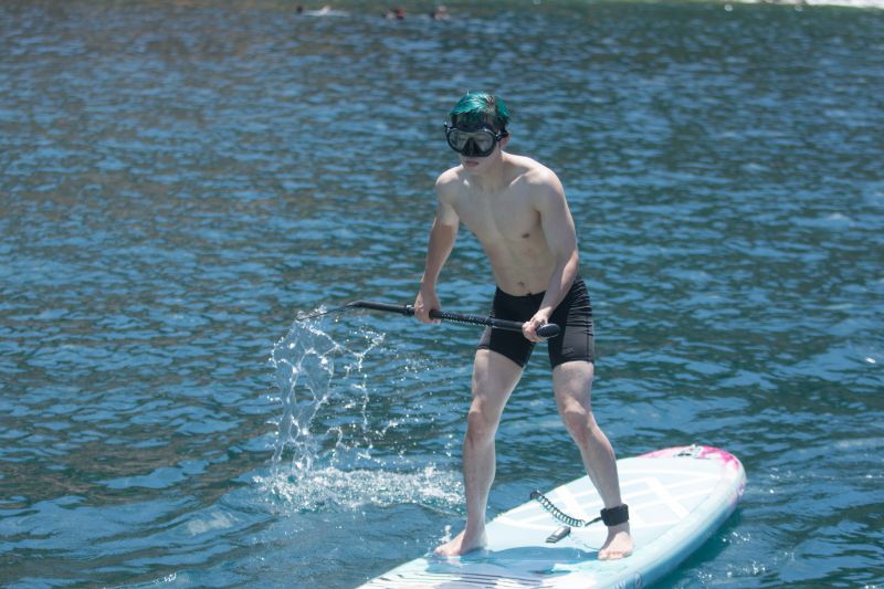 img1665814006.jpg
