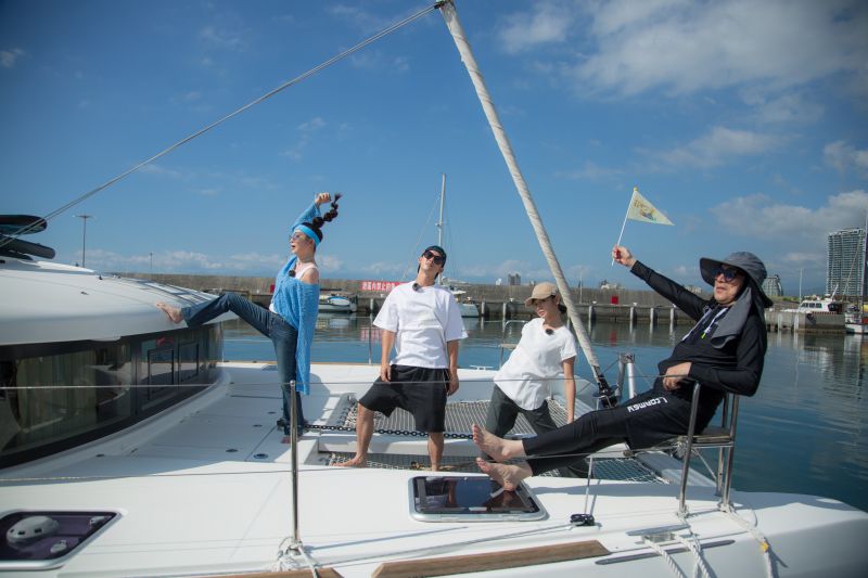 img1665814016.jpg