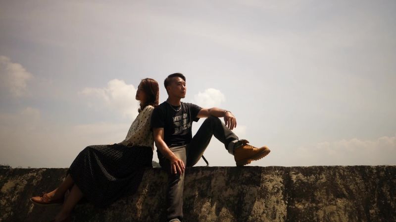 img1666528696.jpg