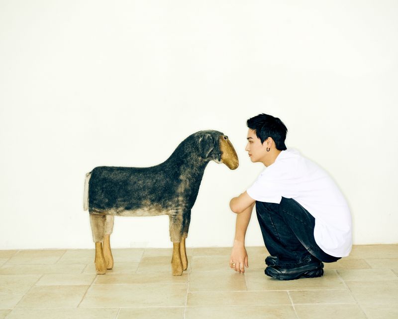img1667980166.jpg
